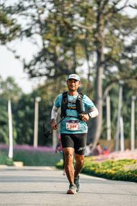 BIB: 
                            <button type="button" onclick="openModal(25910529)" class="btn btn-primary btn-sm float-right btn-popup" data-toggle="modal" data-target=".modal-high-quality">
                        <i class="fas fa-shopping-cart"></i> Add to Cart
                    </button>
                                            <button type="button" onclick="isThisMe(25910529, true)" class="btn btn-success btn-sm float-right btn-popup btn-isme hidden" data-toggle="tooltip" data-placement="bottom" title="นี่คือรูปของคุณใช่ไหม คลิกที่นี่เพื่อเอาเข้าอัลบั้ม">
                        <i class="fas fa-plus"></i> Add to album
                    </button>
                    <button type="button" onclick="isThisMe(25910529, false)" class="btn btn-warning btn-sm float-right btn-popup btn-isnotme hidden">
                        <i class="fas fa-ban"></i> Remove from album
                    </button>